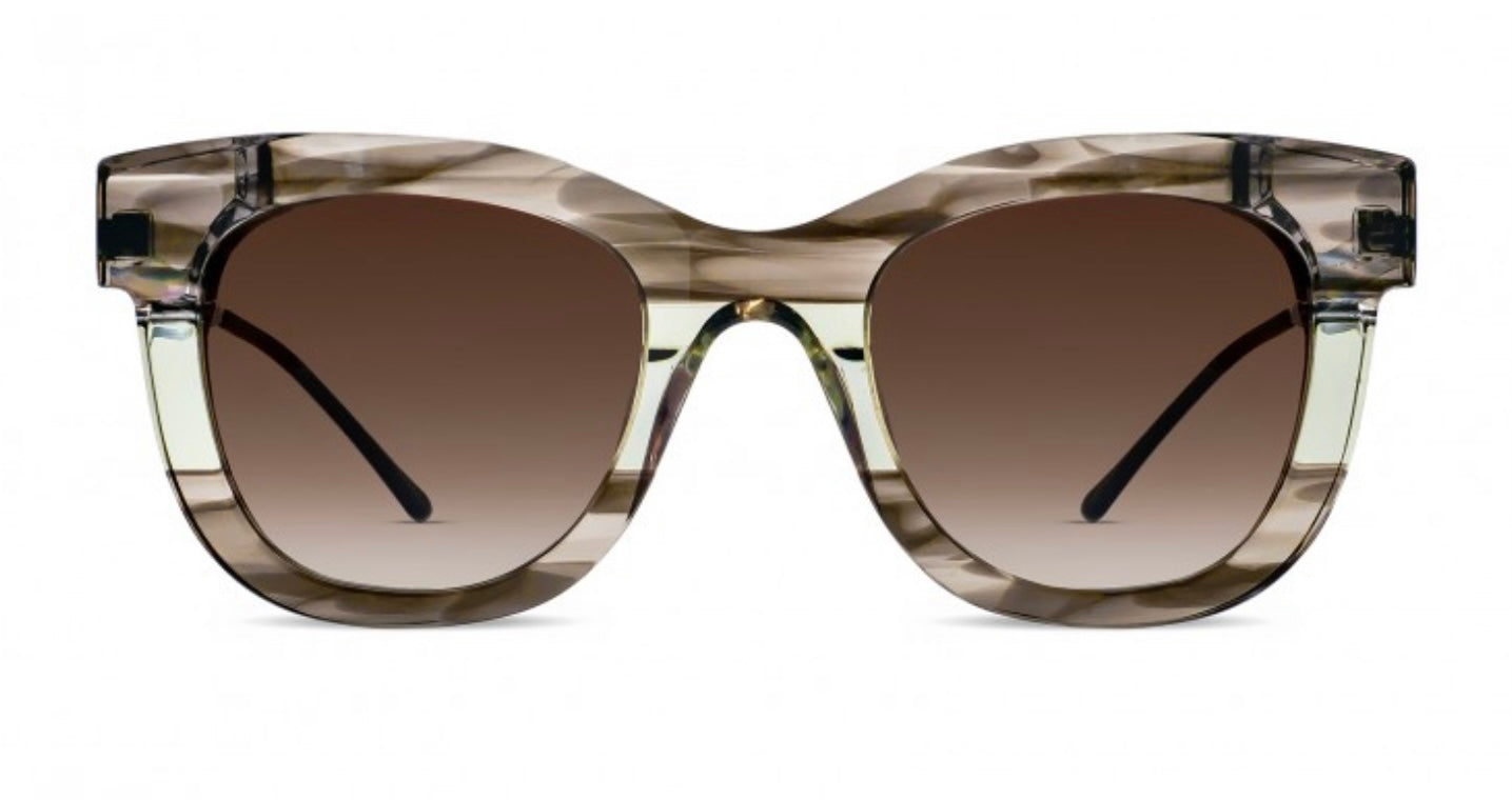 Thierry Lasry Sexxxy