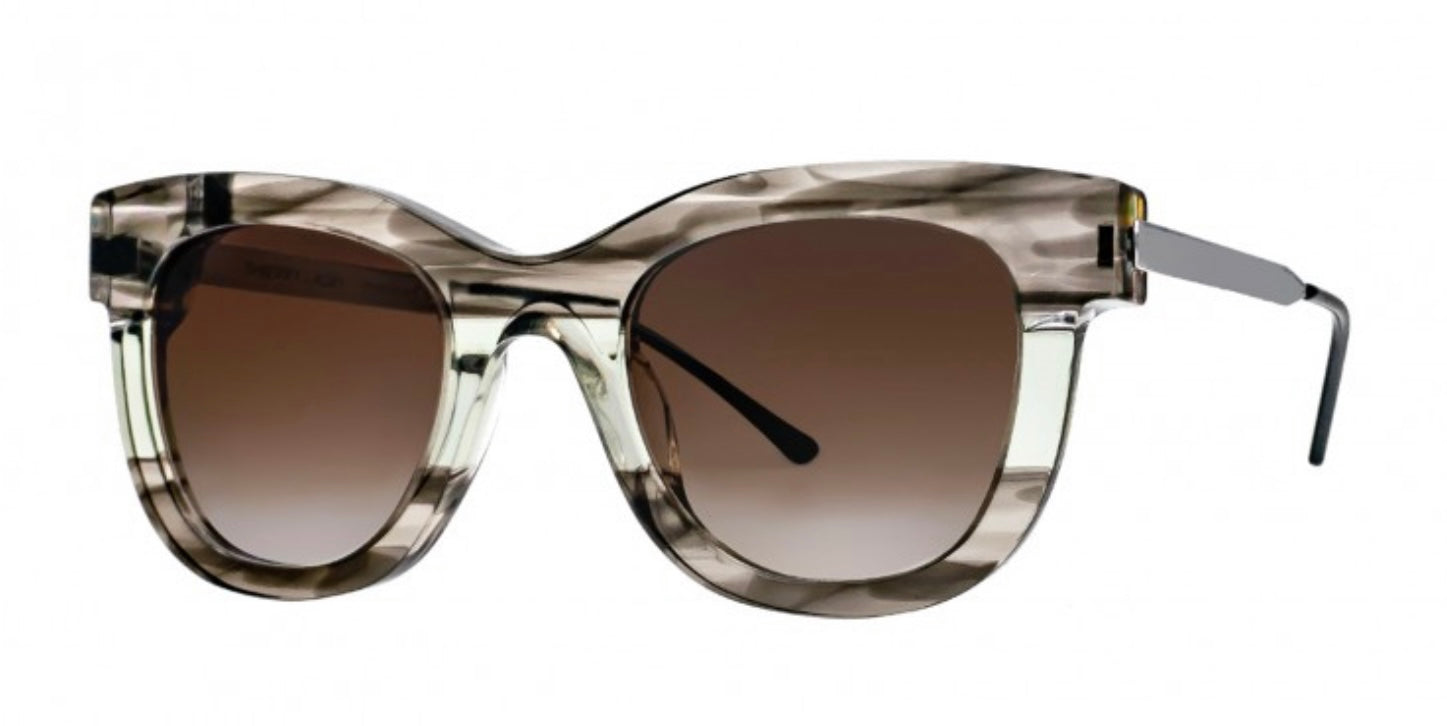 Thierry Lasry Sexxxy