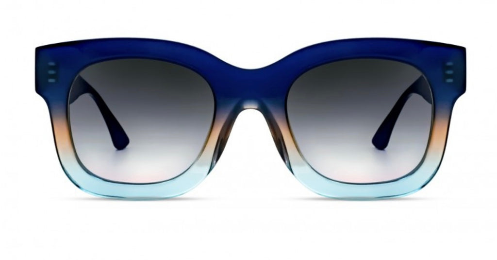 Thierry Lasry Unicorny