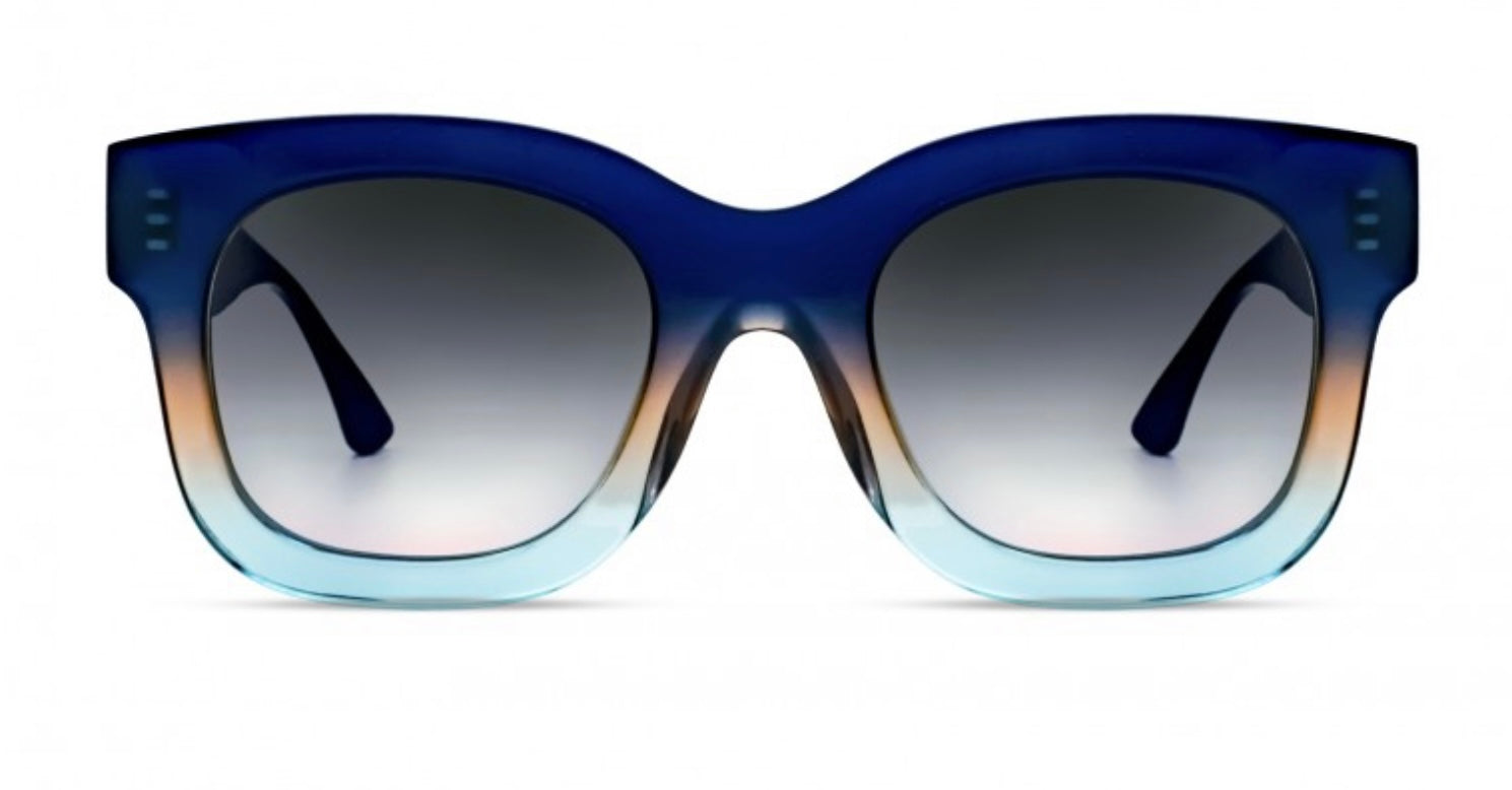 Thierry Lasry Unicorny