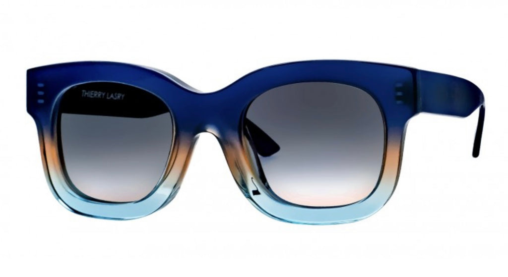 Thierry Lasry Unicorny