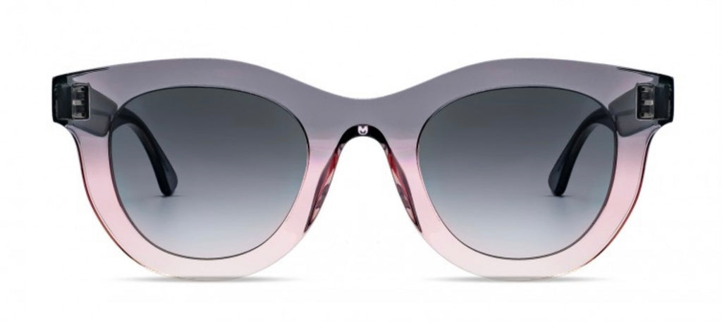 Thierry Lasry Consistency