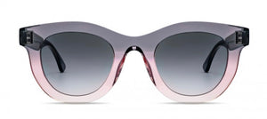 Thierry Lasry Consistency