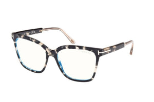 Tom Ford TF5892