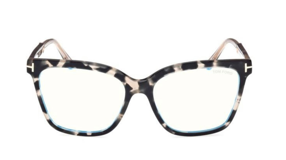 Tom Ford TF5892
