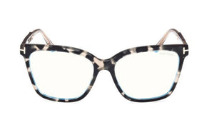 Tom Ford TF5892