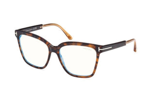 Tom Ford TF5892