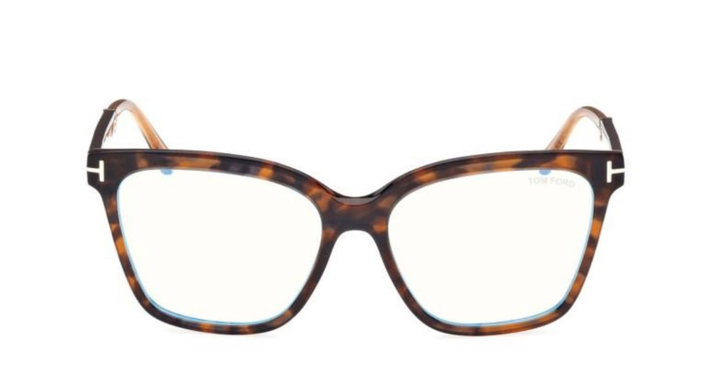 Tom Ford TF5892