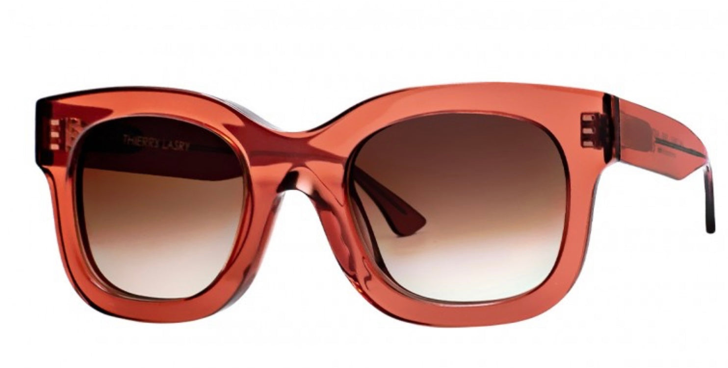 Thierry Lasry Unicorny