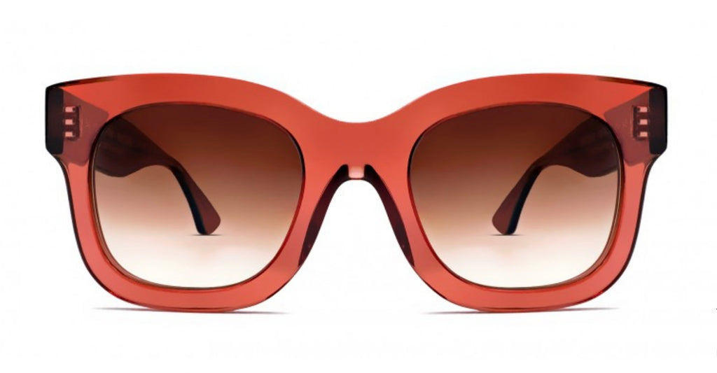 Thierry Lasry Unicorny