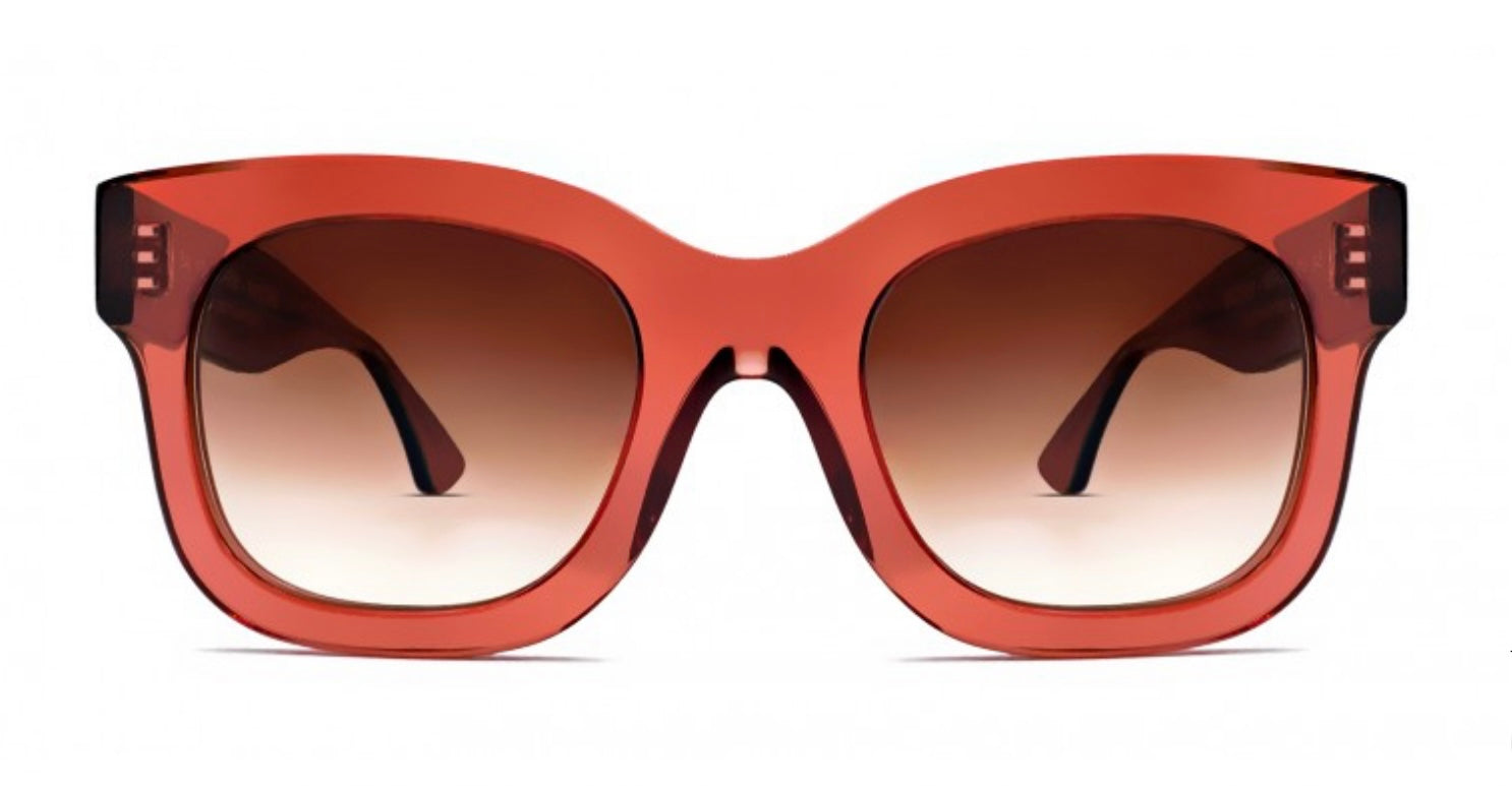 Thierry Lasry Unicorny