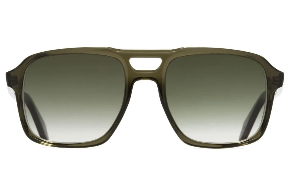 Cutler & Gross 1394S