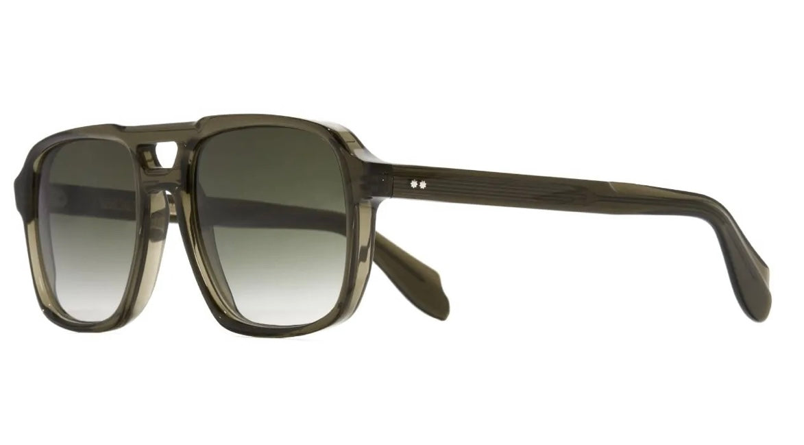 Cutler & Gross 1394S