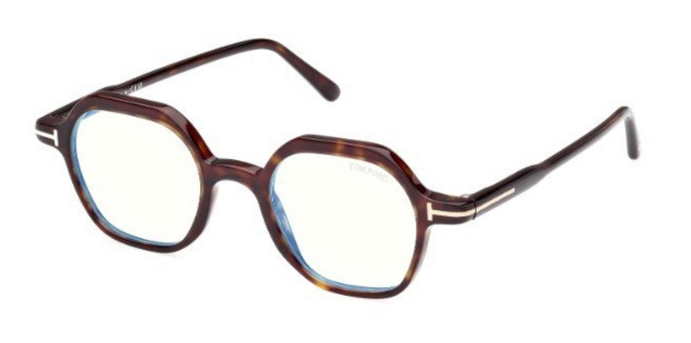 Tom Ford TF5900