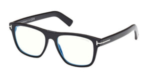 Tom Ford TF5902