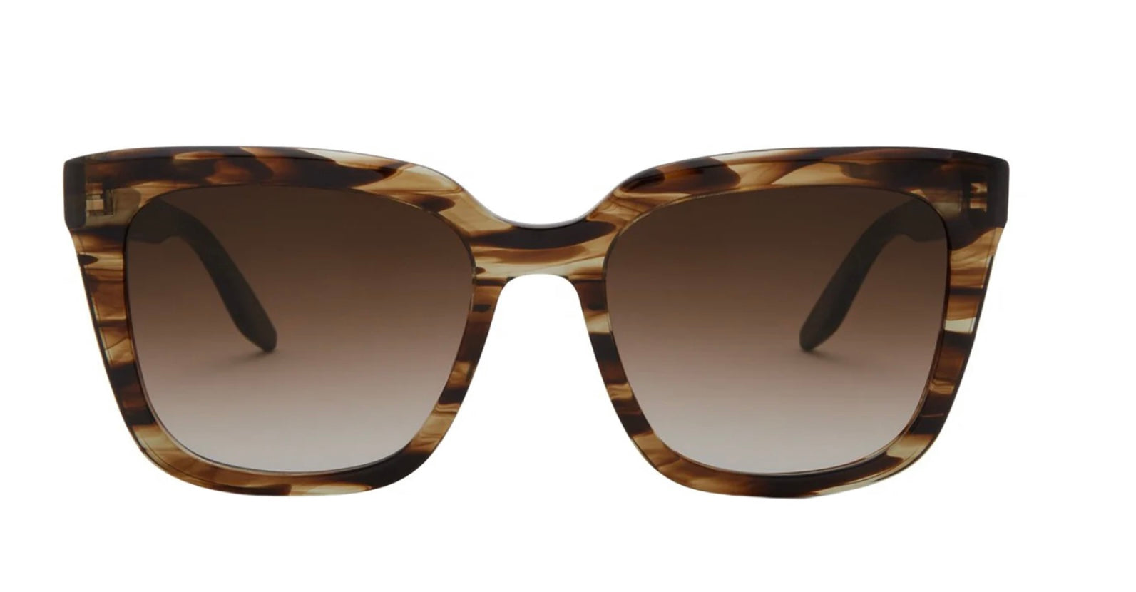 Barton Perreira Bolsha