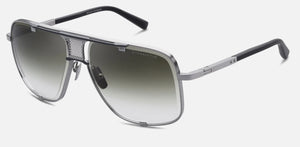 DITA Mach Five