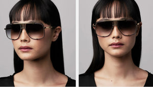 DITA Mach Five