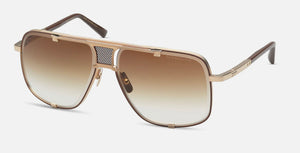 DITA Mach Five