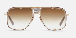 DITA Mach Five