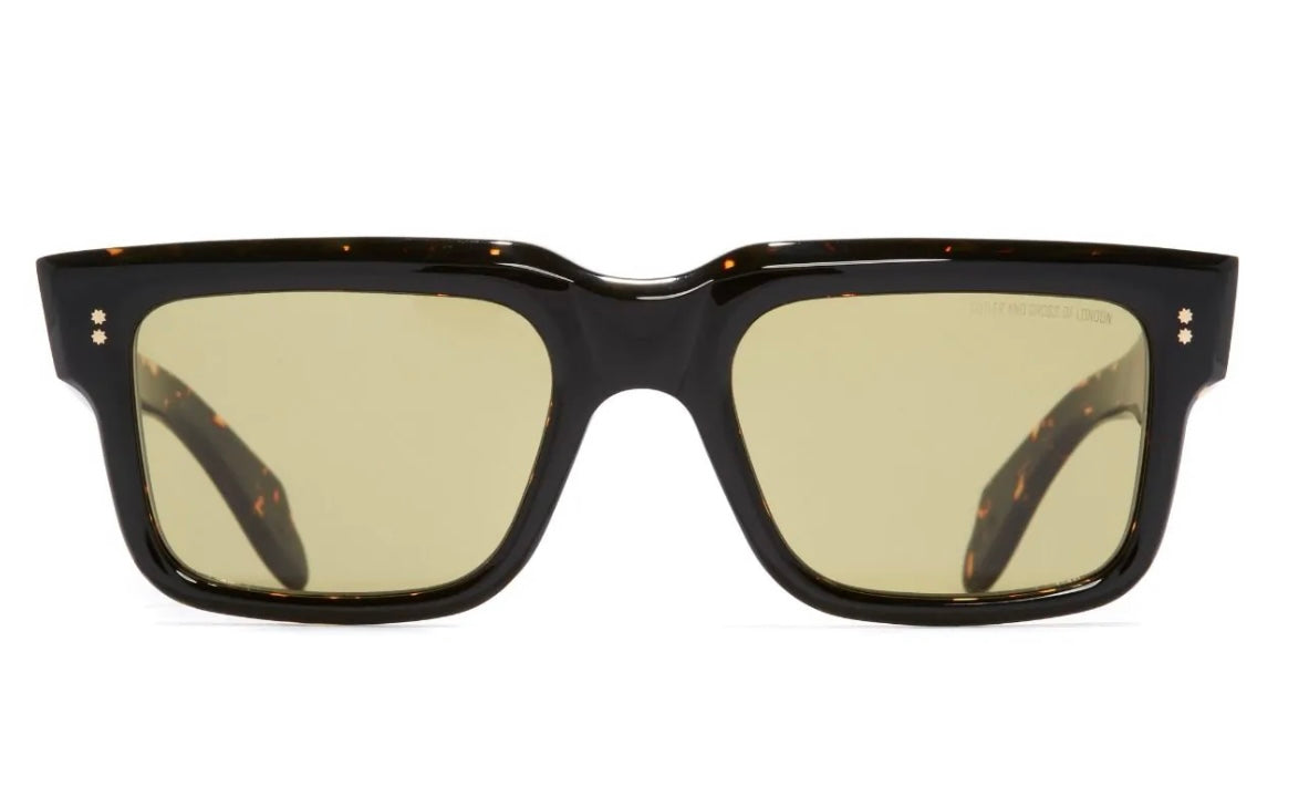 Cutler & Gross 1403S