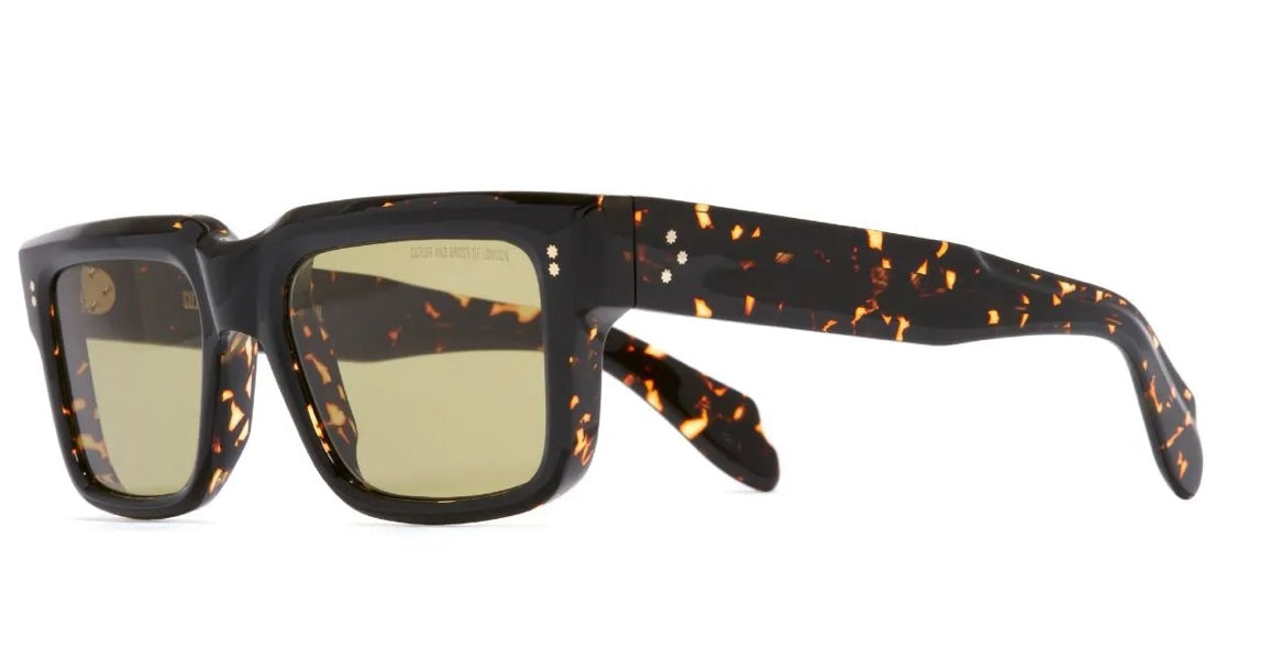 Cutler & Gross 1403S