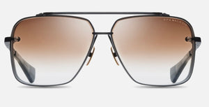 DITA Mach Six