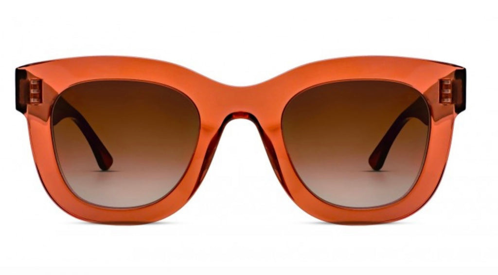 Thierry Lasry Gambly