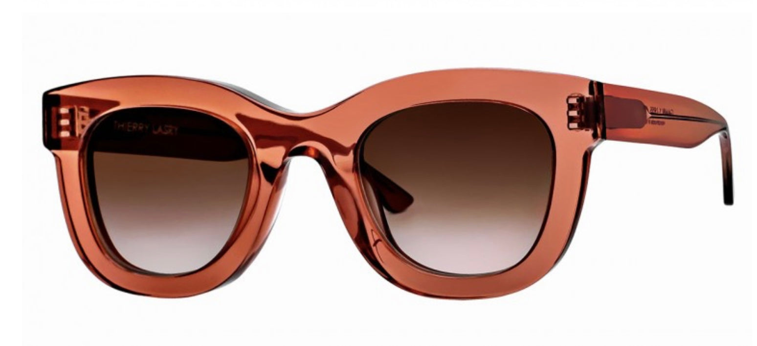 Thierry Lasry Gambly