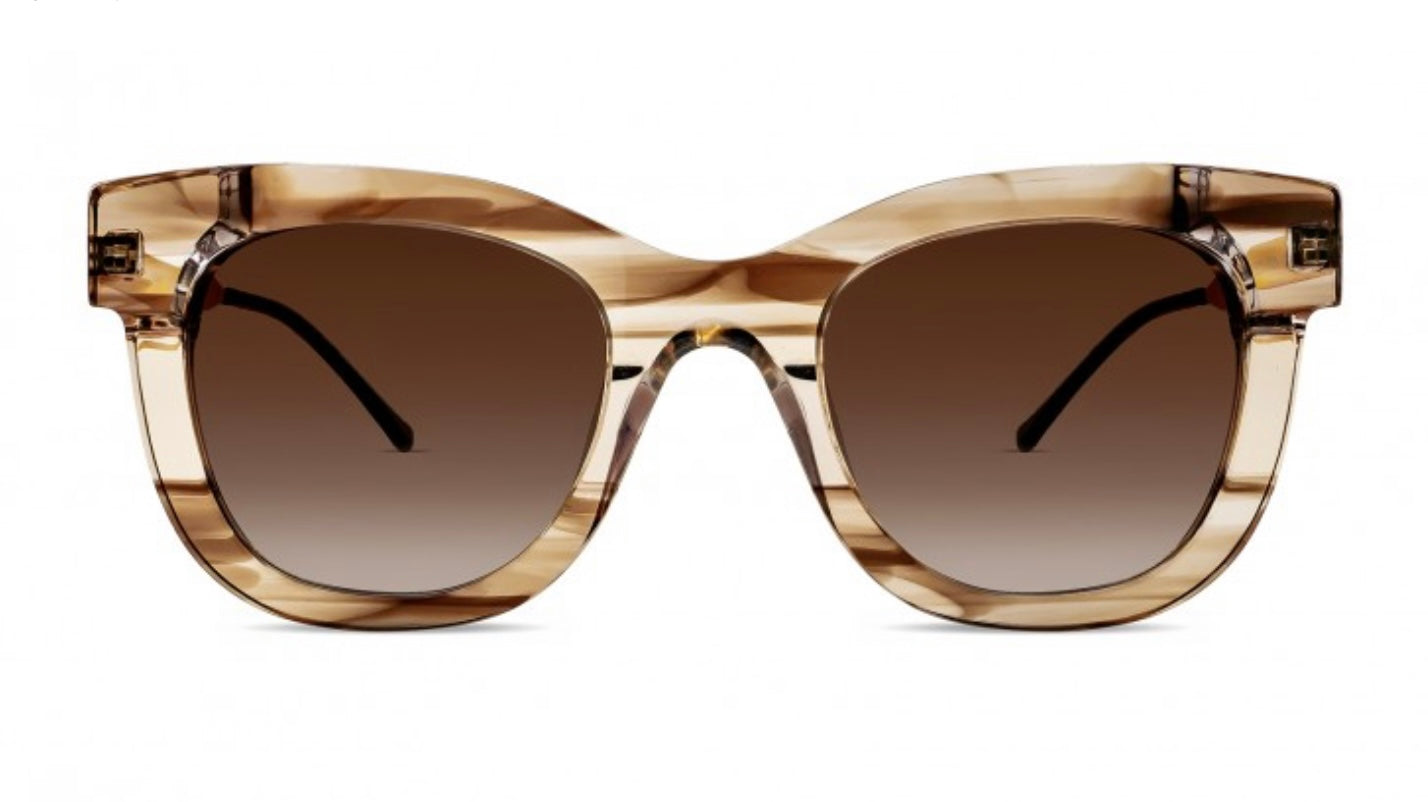 Thierry Lasry Sexxxy