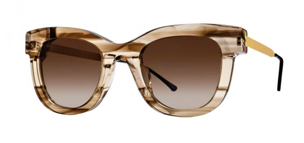 Thierry Lasry Sexxxy