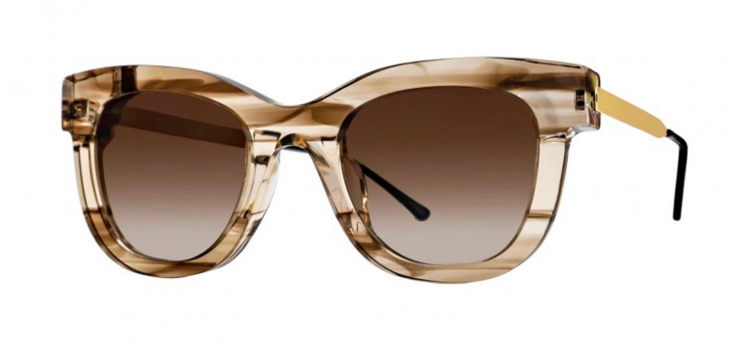 Thierry Lasry Sexxxy