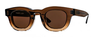 Thierry Lasry Darksidy