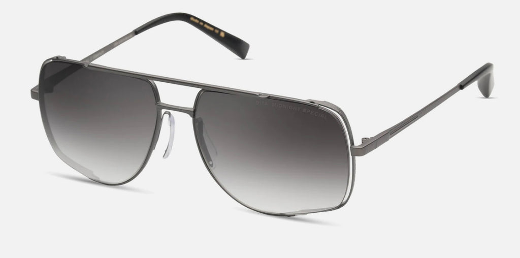 DITA Midnight Special