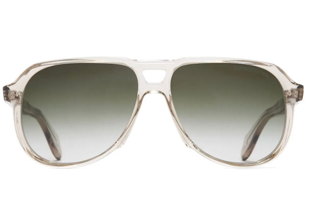 Cutler & Gross 9782S