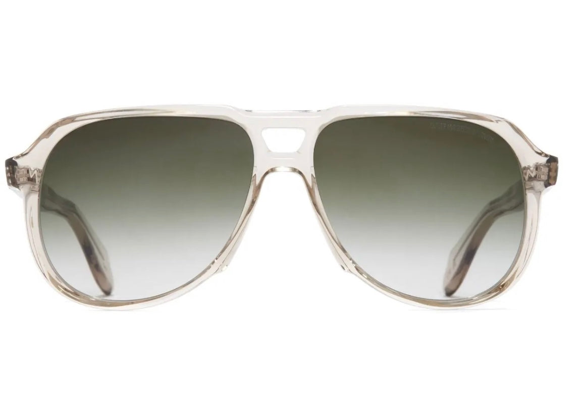 Cutler & Gross 9782S