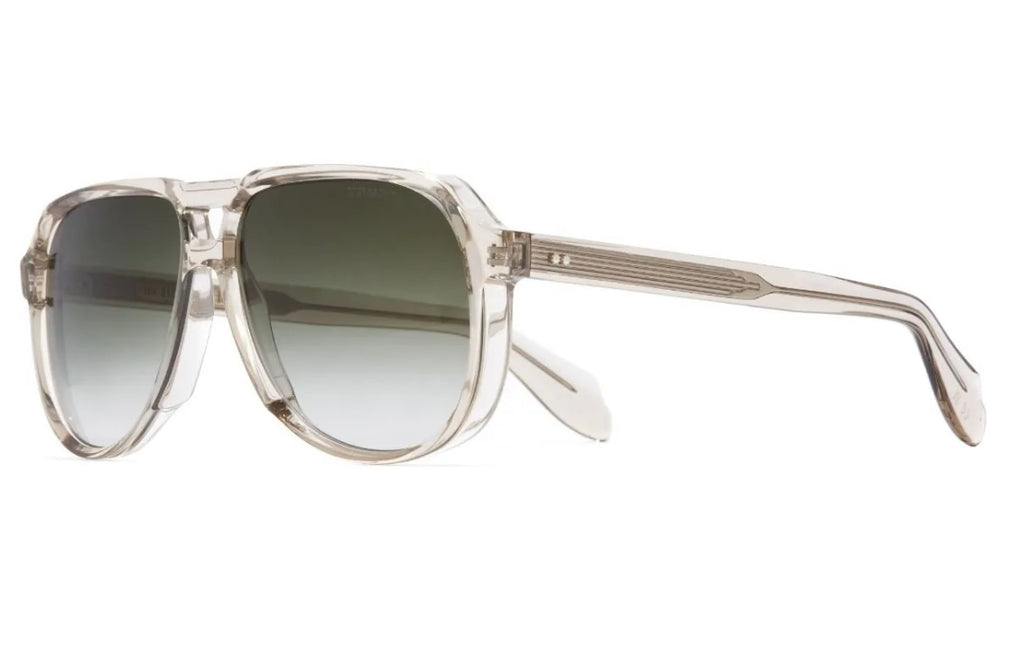 Cutler & Gross 9782S