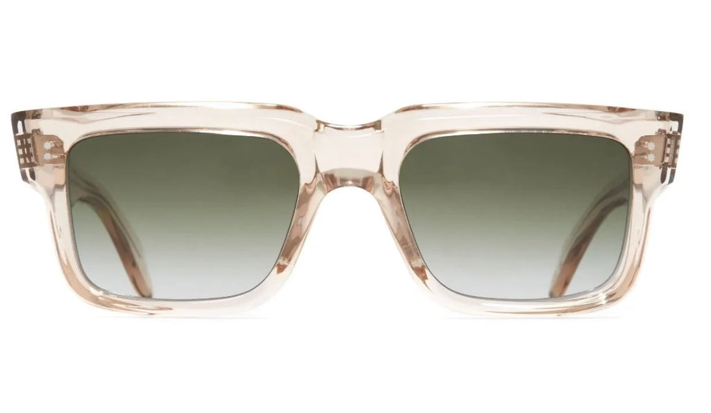 Cutler & Gross 1403S