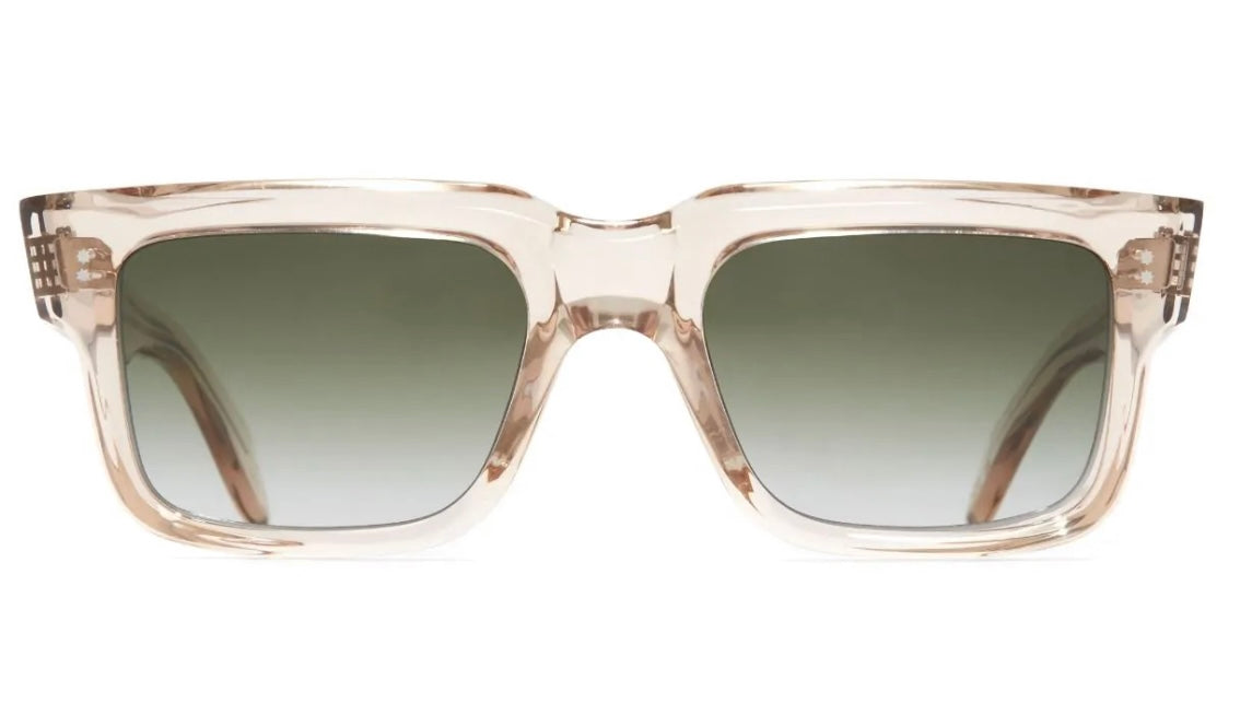 Cutler & Gross 1403S