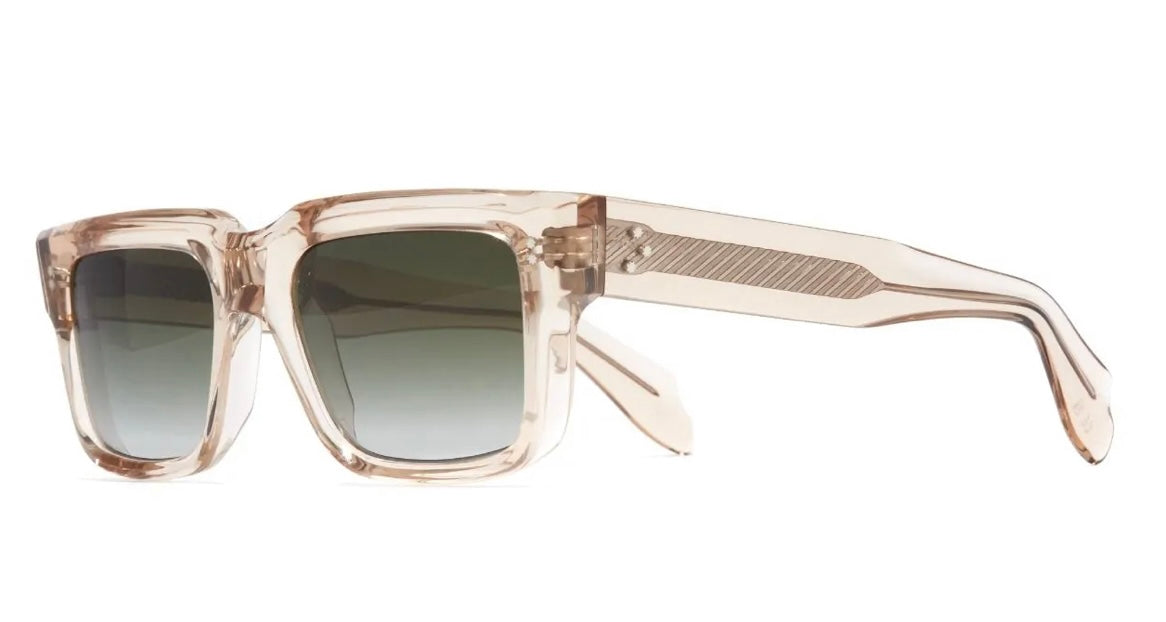 Cutler & Gross 1403S