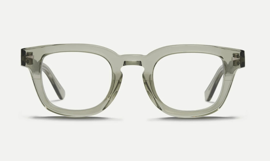 AHLEM Champs De Mars