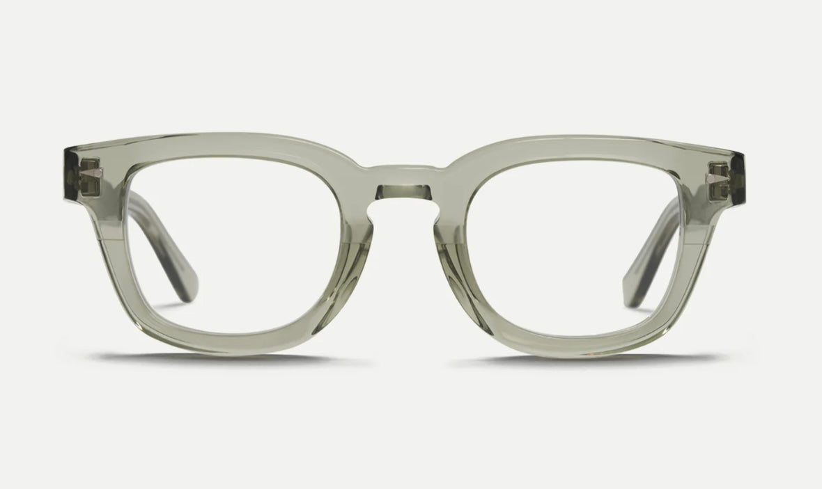 AHLEM Champs De Mars