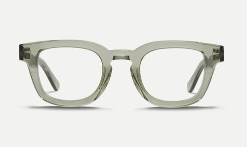 AHLEM Champs De Mars