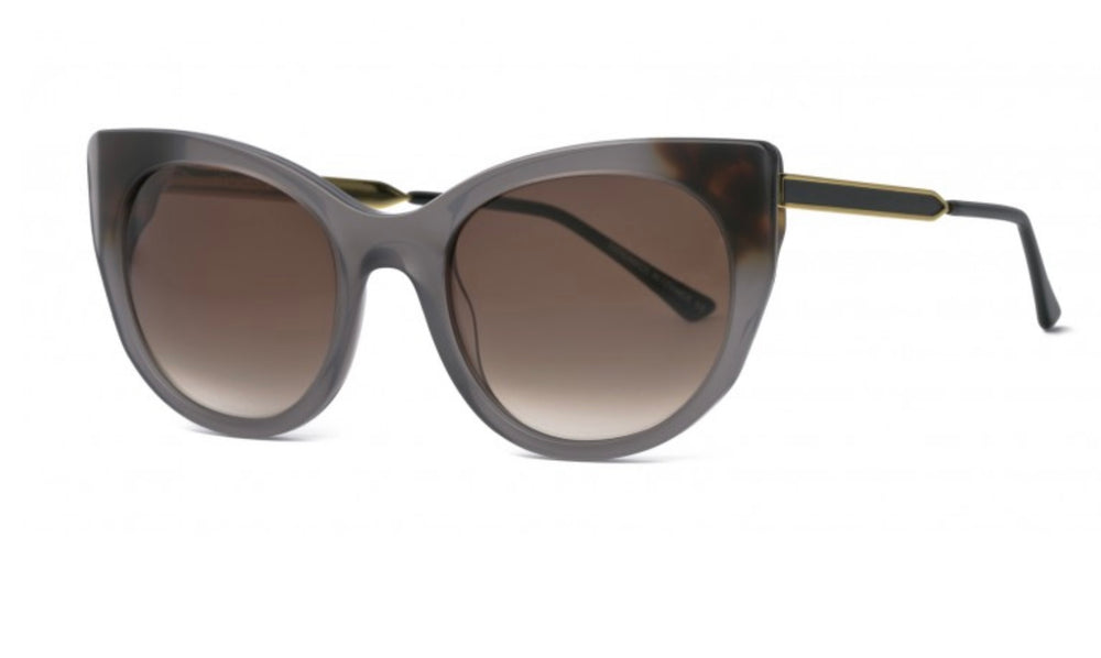 
            
                Load image into Gallery viewer, Thierry Lasry Bunny
            
        