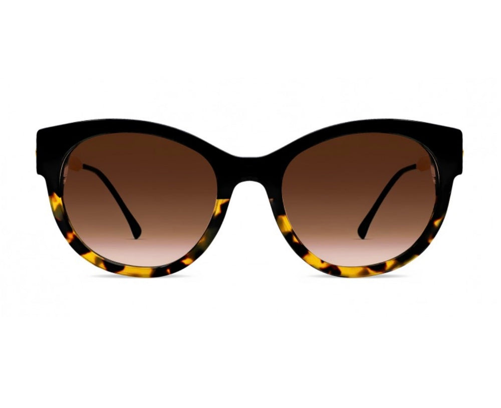 Thierry Lasry Peachy Eyezone Emporium