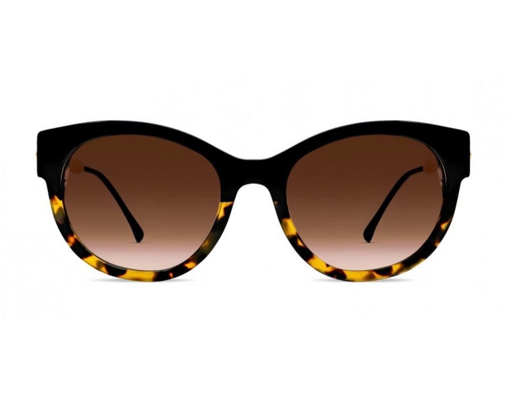 
            
                Load image into Gallery viewer, Thierry Lasry Peachy
            
        