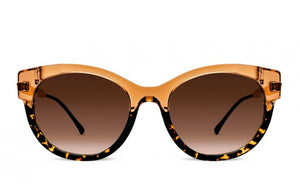 
            
                Load image into Gallery viewer, Thierry Lasry Peachy
            
        
