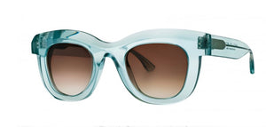 
            
                Load image into Gallery viewer, Thierry Lasry Saucy
            
        