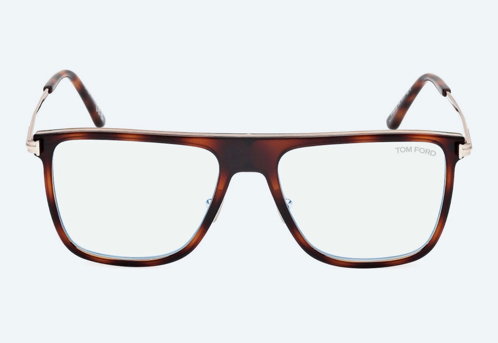TOM FORD TF5944 Eyezone Emporium