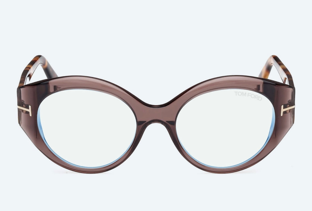 TOM FORD TF5950 Eyezone Emporium